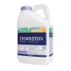 CHWASTOX NOWY TRIO 390 SL